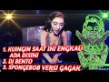 Download Lagu DJ KUINGIN SAAT INI ENGKAU ADA DISINI / VIRAL TIKTOK 2020
