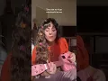 Lagu Castle in the Sky Kimi wo Nosete by Leayunamusic on Tiktok