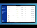 VSight Flow Walkthrough Transform s into Digital Work Instructions Training Content