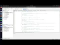 Part 2 Demo - Remote Shell Java