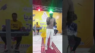 خالد تيتو شايل جراح روابي البحير دندنها