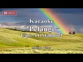 Download Lagu Karaoke PELANGI-PELANGI | Karaoke Belajar Menyanyi I Tanpa Vokal | Ciptaan AT Mahmud