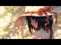 Download Lagu Nightcore - Dil Dil Ja