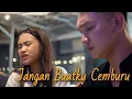 Safa Andepa - Jangan Buatku Cemburu (Official Music Video)