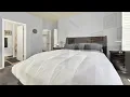 2138 Devonshire Drive Napa CA