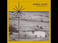 Imithandazo Yeengelosi - Ayanda Sikade