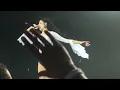Marina Sena @ Vivo Rio - Olho no Gato