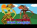 Download Lagu citraksi rep manah anoman kliru sengkuni(kemekel)