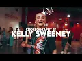 What A Man Gotta Do by Jonas Brothers | Kelly Sweeney Choreography | Millennium Dance Complex