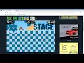 Moto X3M Pool Party Play it now at CoolmathGames com Google Chrome 2019 09 21 10 32 11