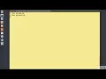 02 06 Pythonic File IO