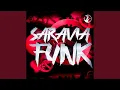 RD12, Dj Funks, DJ DYLANFK - SARAVIA FUNK (1 Hour Loop)