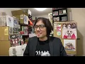 モーニング娘。'26「光の彼方に」つんく♂さん【セルフライナーノーツ】について　ハロプロ
