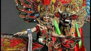 Download lagu mp3.layar kumendung,perawan gintangan,ngamboroes, barong sumur kendang Banyuwangi,jernih mantap MP3