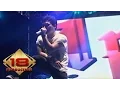 Lagu Armada - Cinta Itu Buta  (Live Konser Pati Jawa Tengah 28 Agustus 2013)
