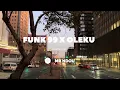 Funk 99 x Oleku (1onegs mix)