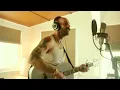 Download Lagu X Ambassadors - Fragile (Acoustic Live Performance)