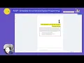 AOSP Pulse Chapter 1 - Android System Programming Porting Customization
