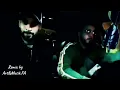 Sanfara--Amira (Clip officiel)