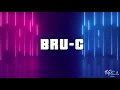Bru C - Inhaler Lyrics