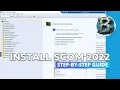 How to Install SCOM 2022 on Windows Server 2022 Step-by-Step Guide