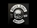 Black Label Society - No More Tears