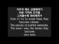 Download Lagu K-DRAMA 'The First Responders' OST 'Heaven For You' by CHEN