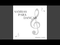 Download Lagu Você Merece