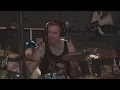 Teardrinker (Behind The Scenes)