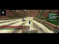 Download Lagu Binnen 2u elke parkour map voltooien in bloneburg?!