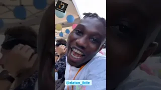 zlatan ibile mayorkun davido sharon ademefun bankulli kanayo ebi imachella imade adeleke birthday