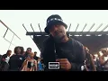 y2mate com   Da Capo  Agolo by Angélique Kidjo REMIX  KUNYE  1080p