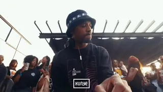 y2mate com da capo agolo by ang lique kidjo remix kunye 1080p