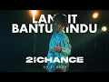 2ND CHANCE - LANGIT BANTU RINDU | TEASER 3