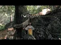 Download Lagu Purnama - Enraizar (Official Music Video)