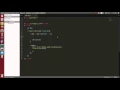 jquery custom autocomplete key up abort multiple ajax request only allow last