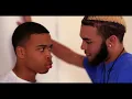 HIM Trailer LGBTQ Drama Breaking Glass Pictures