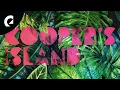 Download Lagu Martin Klem - Cooper's Island (Royalty Free Music)