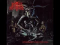 Download Lagu Impaled nazarene - Tol Cormpt Norz Norz Norz... [Full length 1992]