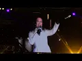 蘇芮 5 一樣的月光 (1080p)@2013 哈雷狂熱搖滾之旅[無限HD]