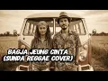 Lagu Bagja Jeung Cinta - SUNDA Reggae SKA Cover 