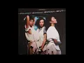 THE POINTER SISTERS I'M SO EXCITED (REMIX) (EDITION 1984)