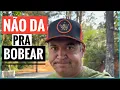 Download Lagu FUI MOSTRAR O POMAR DO SÍTIO E ENCONTREI UM PROBLEMÃO.