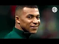 Kylian Mbappé ● Ramenez La Coupe A La Maison ● Amazing Goals & Skills 2023 | HD