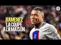 Download Lagu Kylian Mbappé ● Ramenez La Coupe A La Maison ● Amazing Goals \u0026 Skills 2023 | HD