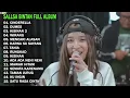Download Lagu Cinderella full album salsa bintan ( FULL ALBUM )