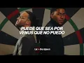 Romeo Santos, Prince Royce - Dardos (Letra)