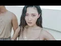 [화사] '마리아(Maria)' Performance Video