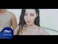 Download Lagu [화사] '마리아(Maria)' Performance Video