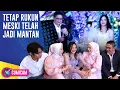 Download Lagu Cara Pasha Ungu Dan Okie Agustina Tetap Rukun Meski Bukan Lagi Pasangan Suami Istri